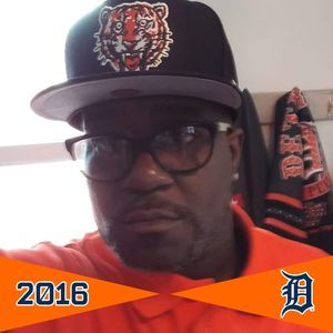 Meet your Posher, De shawn